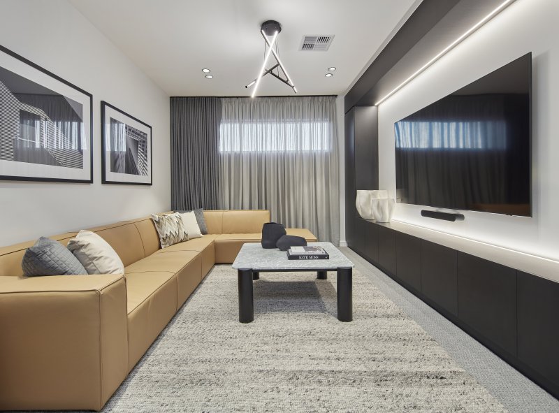 Wisdom Homes Waverley Media 1a