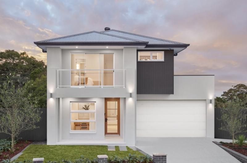 Wisdom Homes Wyndham 25 S v3 FillWzc1OSw1MDBd