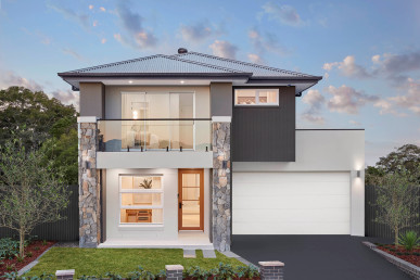 29 Cato Circuit, LEPPINGTON NSW 2179 - 29 - Cato Circuit