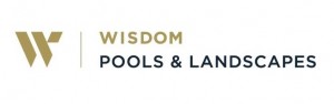 Wisdom Pools Landscapes 1 v4