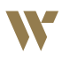 WisdomHomes Logo Icon