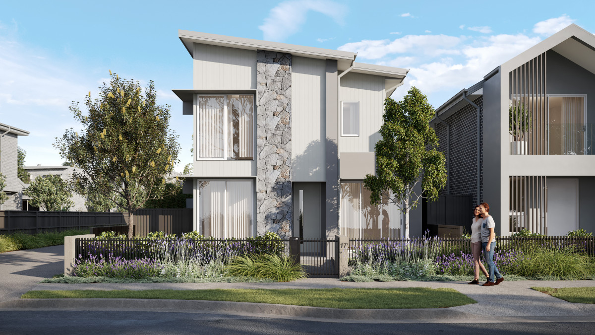 WisdomStreeton R2 Lot 94 v3 (1)