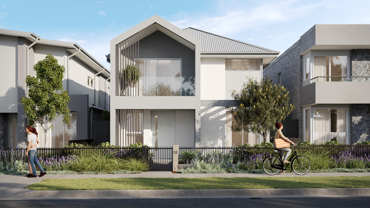 WisdomStreeton R3 Lot 95 v3 (1)