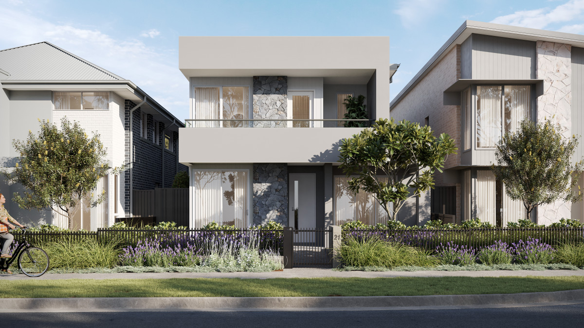 WisdomStreeton R4 Lot 96 v3 (1)