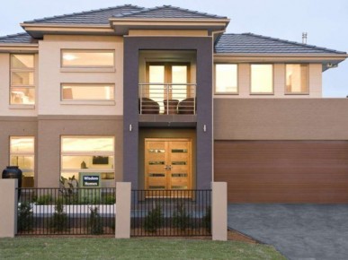 build a house in australia 2 768x461