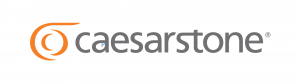 caesarstone v4