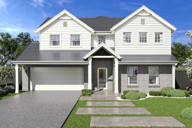 compressed Impression 32 Vermont 4K Full Render (1)