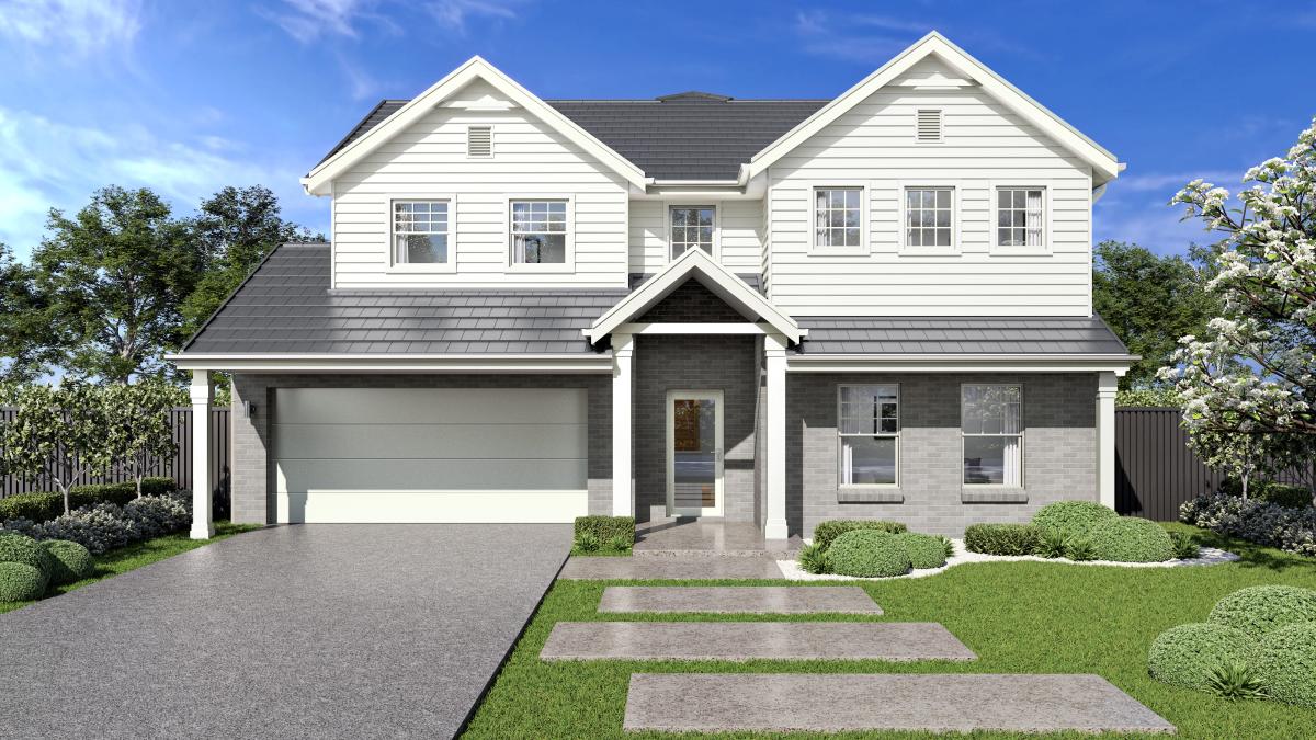 compressed Impression 32 Vermont 4K Full Render (1)