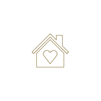 9. Simply Move In!