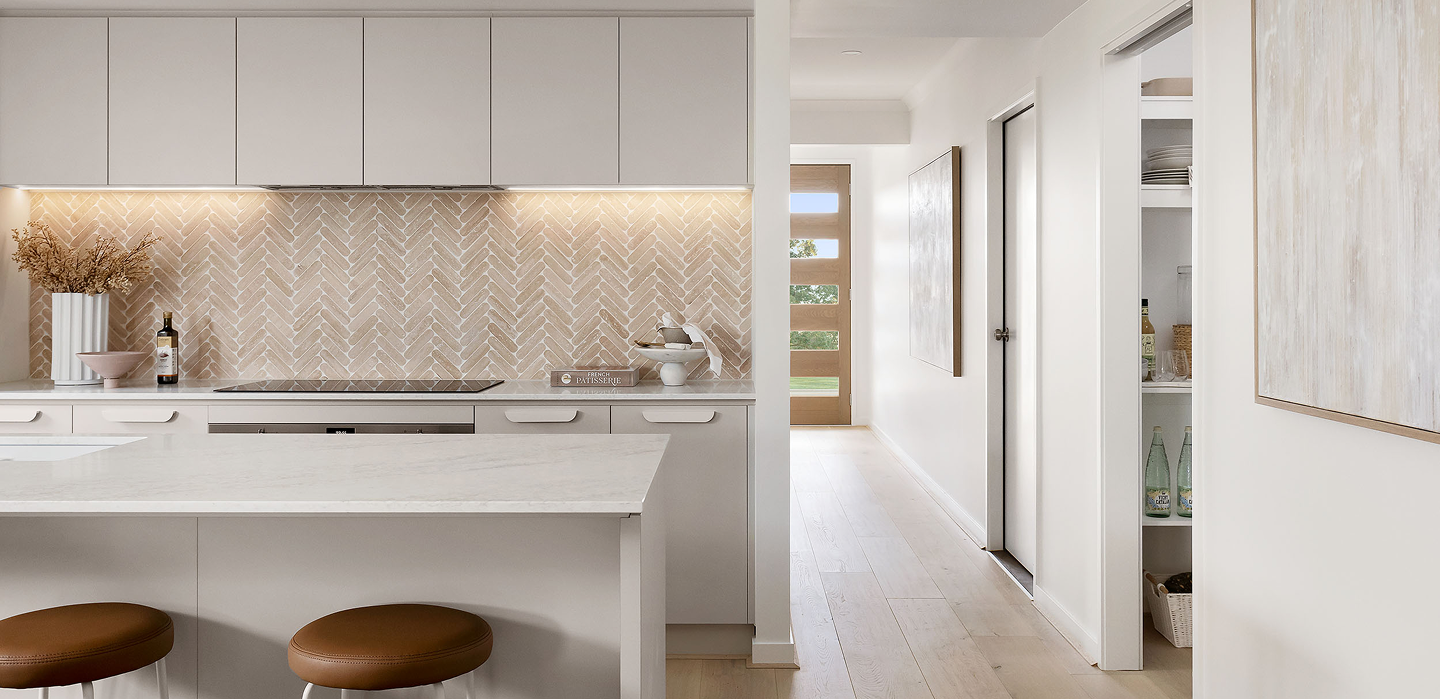 VIC Aintree Geneva 210 S23 Kitchen 2 1