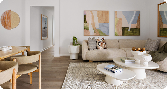 VIC Kalkallo Geneva 225 S24 Living 2 1